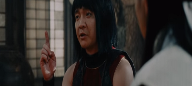 「モテキ来ちゃった?」バレンタインにハートのおはぎを貰った”金ちゃん”そのお相手とは? 「モテキ来ちゃった?」バレンタインにハートのおはぎを貰った”金ちゃん”そのお相手とは?