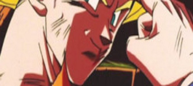 戦闘民族サイヤ人に負けない?地球人にも備わる特殊能力”超回復”とは? 戦闘民族サイヤ人に負けない?地球人にも備わる特殊能力”超回復”とは?