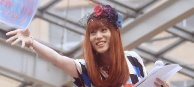 これ誰だかわかりますか？「イケメンだけど汚れ役」もハマる俳優ランキング