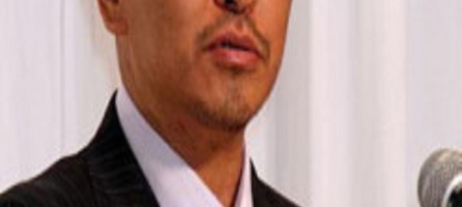 休業を発表したベッキーに松本人志「休むのはずるい」 休業を発表したベッキーに松本人志「休むのはずるい」