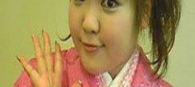 面白いだけじゃなく人を明るくできる様に…柳原可奈子が書いた小学校の卒業文集に感動