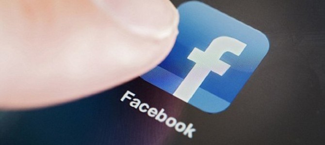 Facebookは麻薬と同等の依存性があるの？薬中者の脳波と比較した結果に衝撃