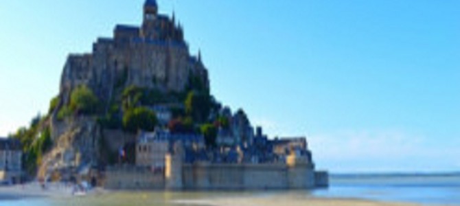 ハリーポッターの世界が日本にもあった！！J.Ｋ.ローリングが明かす魔法学校の存在