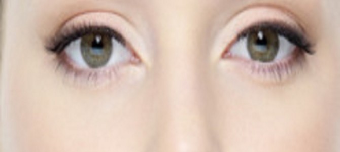 ”二重まぶた”のある箇所で「愛人相」か「本妻相」か、わかっちゃう! ”二重まぶた”のある箇所で「愛人相」か「本妻相」か、わかっちゃう!