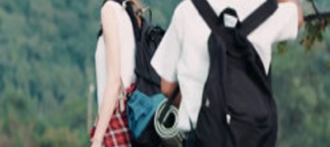 伝えたい気持ちがあれば大丈夫!英会話のウェブCM『Excuse me』 伝えたい気持ちがあれば大丈夫!英会話のウェブCM『Excuse me』