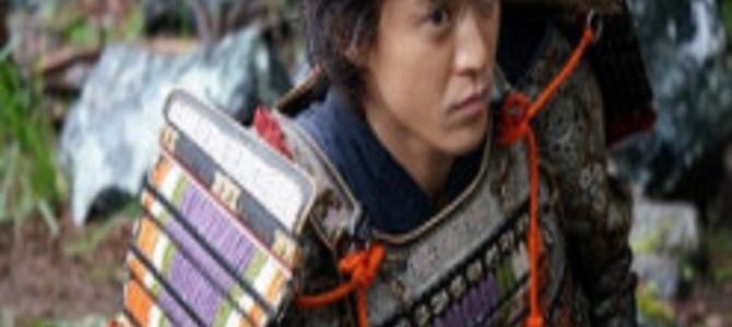 小栗旬が干される覚悟で結成。「俳優労働組合」が芸能界を変える理由とは？