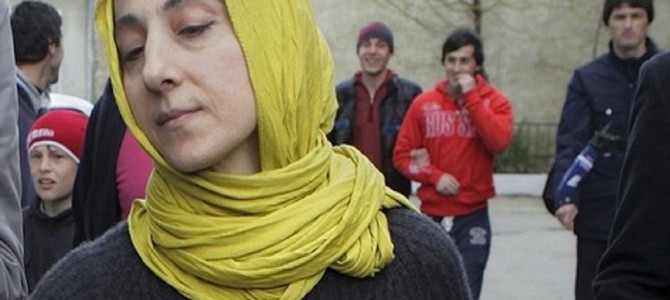 「爆弾をしかけた！」学校に脅迫電話やメールを送り付けてくる生徒が多発！