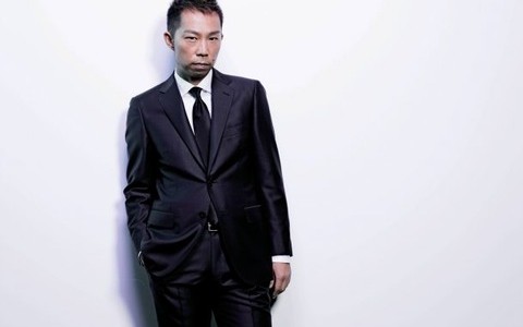 EXILE・USAと杉ありさが熱愛 EXILE・USAと杉ありさが熱愛