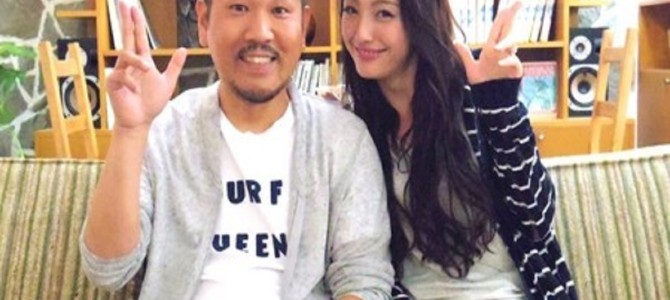 「ごめんね旦那」木下優樹菜が旦那に謝りたいことが気になる！