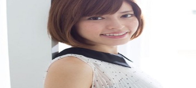 「不信感を抱いた事は無い」ショーンKの活動自粛に反対する神田愛花に賛否両論