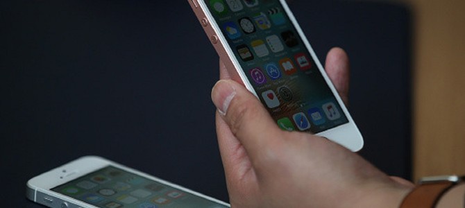 「無線とWi-FiとBluetoothと無線LANとワイヤレス」の違いを的確に説明した例えがわかりやすい 「無線とWi-FiとBluetoothと無線LANとワイヤレス」の違いを的確に説明した例えがわかりやすい