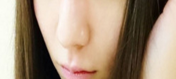 女優業を休業した過去も…アトピーを明かした木村文乃に勇気づけられる人続出