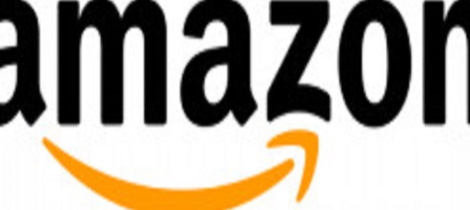 騙されないで！Amazonを装った詐欺サイト「amazomjp.co」からの迷惑メールに注意