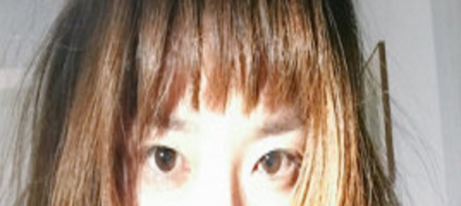 「いい加減にしてほしい」川本真琴の意味深ツイートにネット上で波紋が広がる