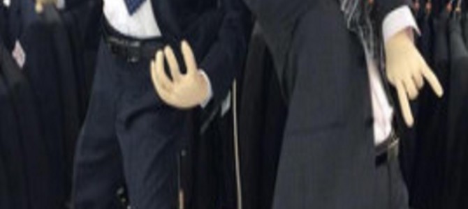 3時間で5千リツイート超えした、何故かわからないが就活したくなってくる画像