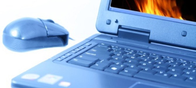 14歳の少女が「掲示板を炎上」させて逮捕されたことに納得の声 14歳の少女が「掲示板を炎上」させて逮捕されたことに納得の声