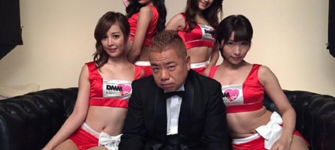 「嫌いな男ランキング」に殿堂入りした出川哲朗…その時家族がかけた言葉