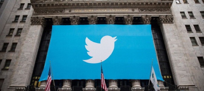 ツイッター10周年！その歴史とTwitterが始まった日の驚きの真実とは？