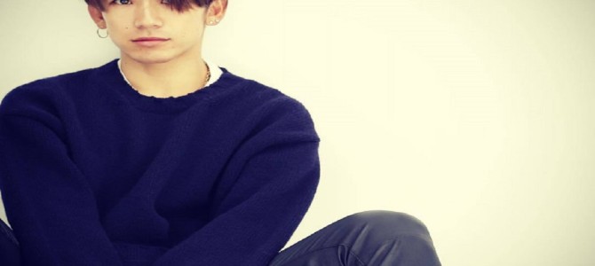 本人役でドラマ主演が決定。 司会に演技に、お笑いも？！何でもこなせるEXILE NAOTOが完璧すぎる！