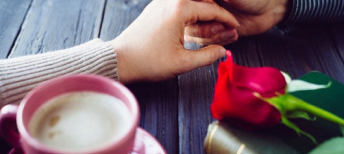 華やかな銀座デートにヨレヨレの服で来た糟糠の妻。若い医師がした決意に涙