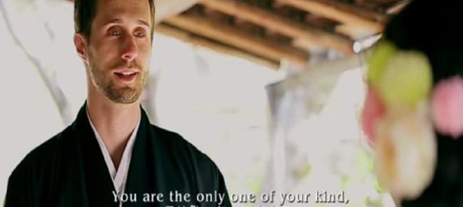 涙を浮かべて話す彼の気持ちが美しすぎる…国を越えたプロポーズが素敵 涙を浮かべて話す彼の気持ちが美しすぎる…国を越えたプロポーズが素敵