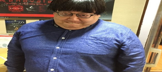 えっ、誰!?有吉が投稿した“悪魔のドラえもん”が「夢に出て来そう」なレベル えっ、誰!?有吉が投稿した“悪魔のドラえもん”が「夢に出て来そう」なレベル