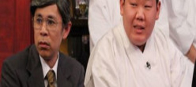 『三中のためになってない』ナイナイ岡村が明かした”三ちゃん卒業”の真相とは？