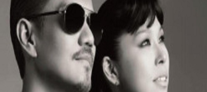 木曜ドラマ『ナオミとカナコ』にハマる人続出！ 主題歌の『No more』はあのアーティストが最強コラボ！