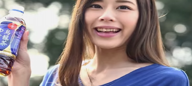 話題の方言女子の動画シリーズにキュン死する男性が続出中! 話題の方言女子の動画シリーズにキュン死する男性が続出中!