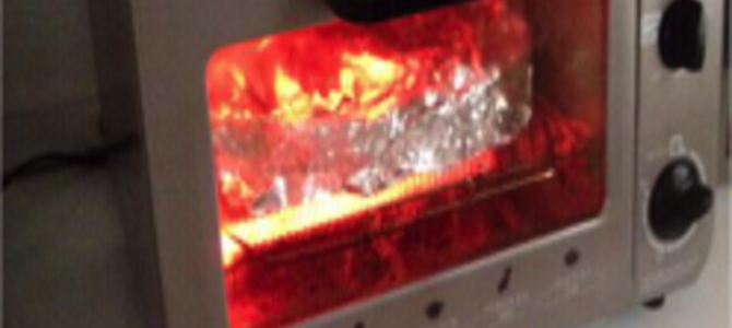 「ハムスターかわいいでしょ」この画像を友達に誤送信