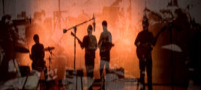 今年はビートルズから目が離せない！来日50周年記念でビッグコンテンツが勢揃い！