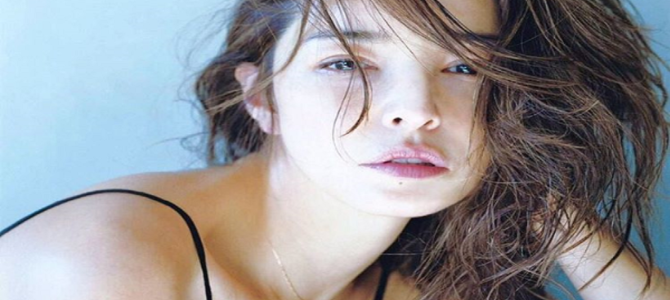 眺めているだけで楽しい！SNSから見えてきた芸能人のオシャレな自宅