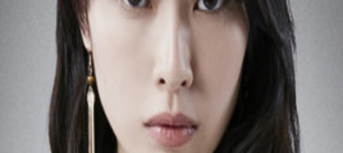 【デスノート2016】ミサミサ復活に「お待たせ！」ファンから歓喜の声