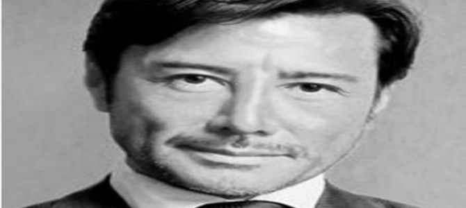 ショーンKの“復帰待望論”がはやくも浮上。記者「MXテレビが動いている」