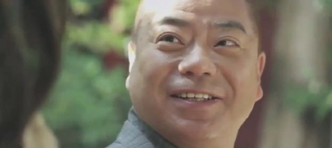 『嬉しくて泣けてきた。』スマスマでSMAPの笑顔を引き出した出川哲朗に称賛の声