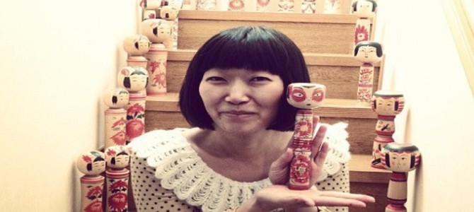 たんぽぽの川村とTENGA社長が真剣交際