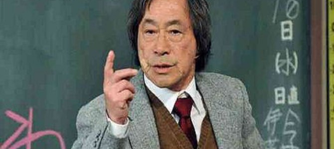 「贈る言葉」は卒業ソングじゃなかった! 「贈る言葉」は卒業ソングじゃなかった!