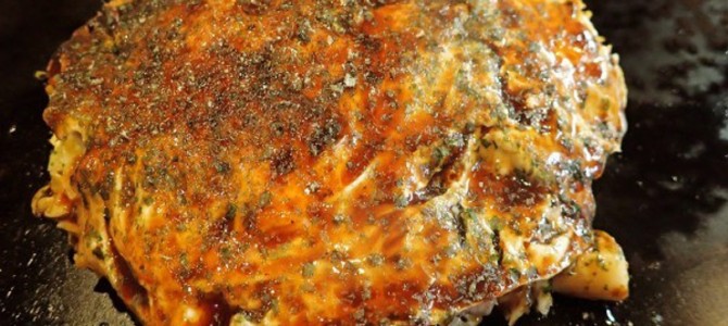 広島人が大阪人に激怒！「日本発祥のお好み焼きは広島風」と主張する理由