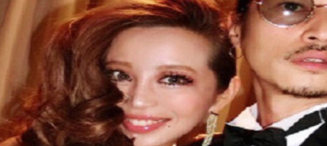 「死亡者欄に母の名前が無いか探してた」PINKYが綴った東日本大震災への想い