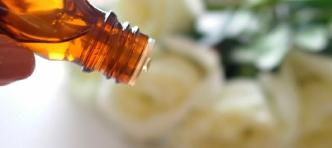 柔軟剤に気をつけて。「香りブーム」が子供に与える健康被害の実態