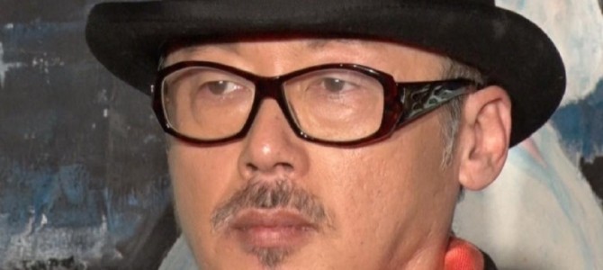 強い意志は全く通用しない。田代まさし氏が語った「覚せい剤依存の恐ろしさ」