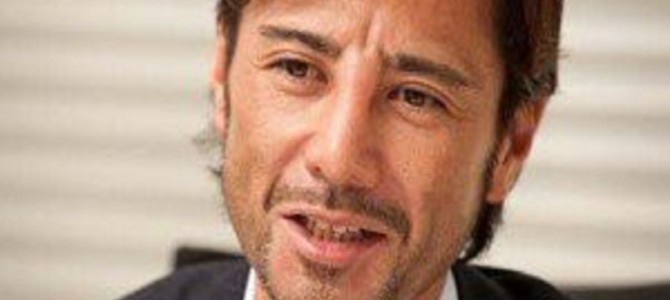 学歴詐称疑惑のショーンK氏。しかし、英語はネイティブレベルと賞賛の声