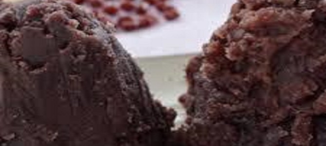 どっち派?激化する「つぶあんvsこしあん」の争い どっち派?激化する「つぶあんvsこしあん」の争い