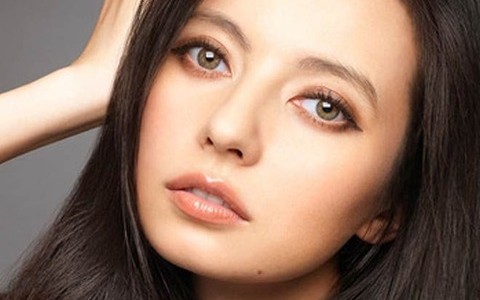 矢口真里のCM放送取り止めは、ベッキー復帰にも影響するのだろうか？