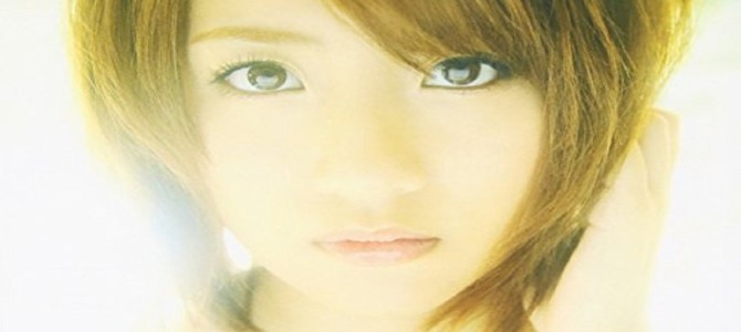 茶髪の方が似合う？黒髪にイメチェンした高橋みなみに賛否両論の声が寄せられる