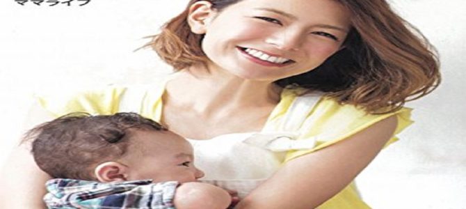 スザンヌの家も崩壊・・被災地熊本から呼びかけを行っている