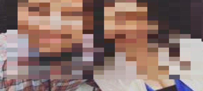 『澤部さんと○○したよ』橋本マナミがインスタで公開したツーショット写真に衝撃