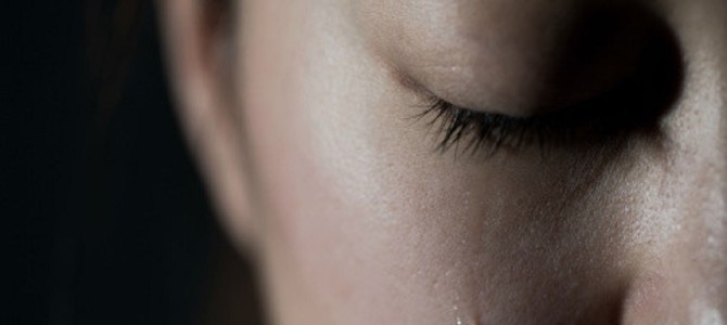 職場結婚をして退職する女性の「最後の挨拶」に考えさせられる