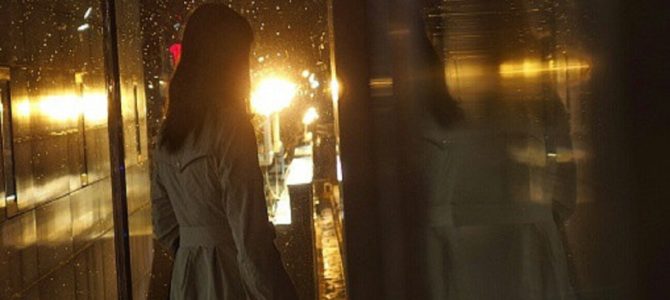 震災レイプ被害者や、熊本市長が訴えた。被災心理を利用して家に上がり込む者の手口