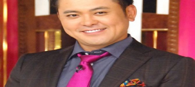 なぜそんなにモテるんだ！？数々の美女と恋愛報道された有田哲平の魅力とは